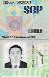 Ampliar imagen: certificate 2