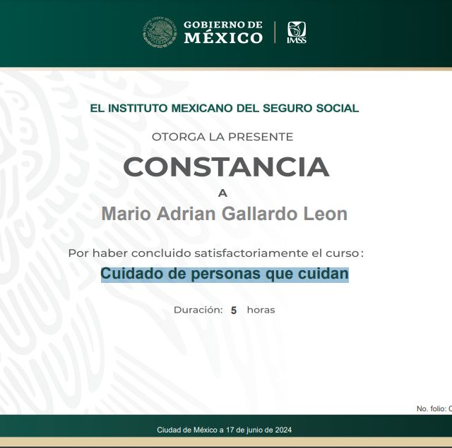 Ampliar imagen: certificate 4