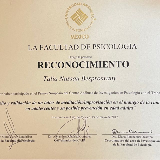 Ampliar imagen: certificate 4