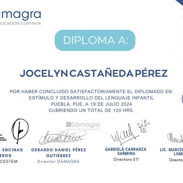 Ampliar imagen: certificate 1