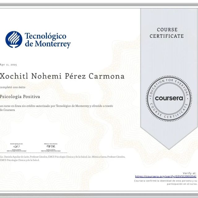 Ampliar imagen: certificate 2
