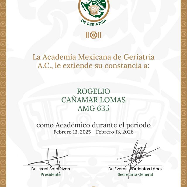 Ampliar imagen: certificate 2