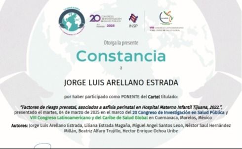 Ampliar imagen: certificate 8