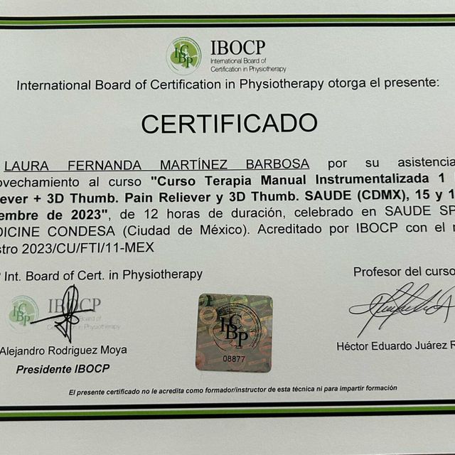 Ampliar imagen: certificate 2