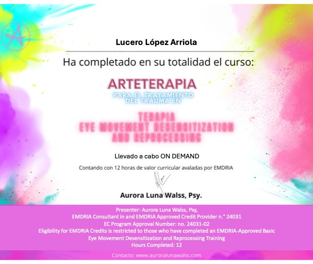 Ampliar imagen: certificate 14