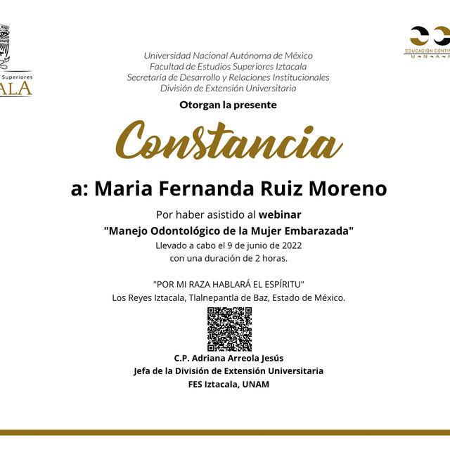 Ampliar imagen: certificate 3