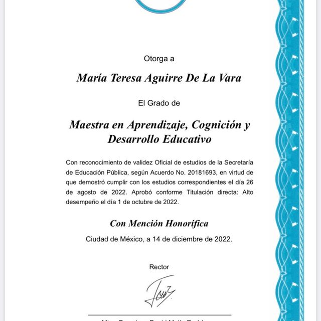 Ampliar imagen: certificate 12