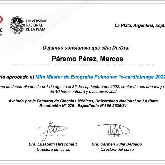 Ampliar imagen: certificate 4