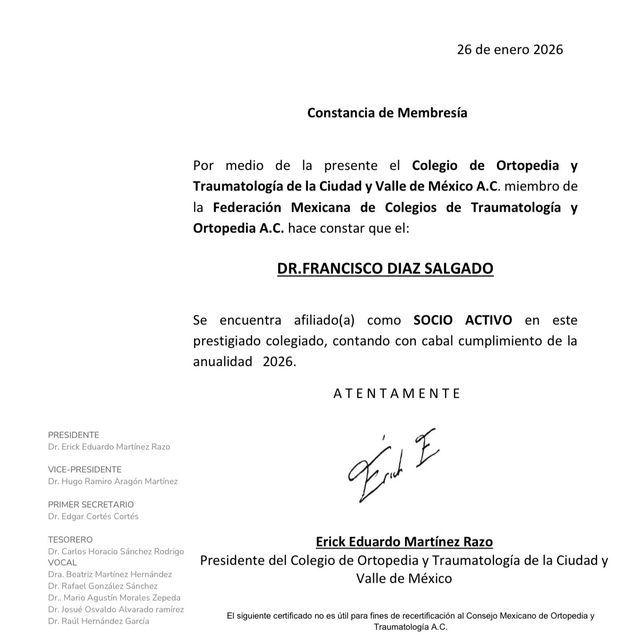 Ampliar imagen: certificate 7