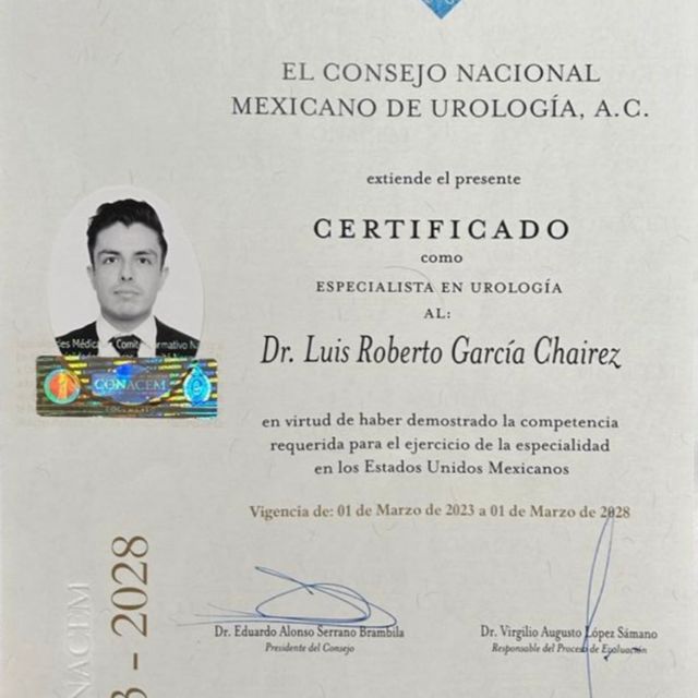 Ampliar imagen: certificate 1