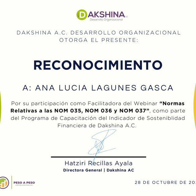 Ampliar imagen: certificate 1