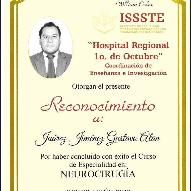 Ampliar imagen: certificate 3