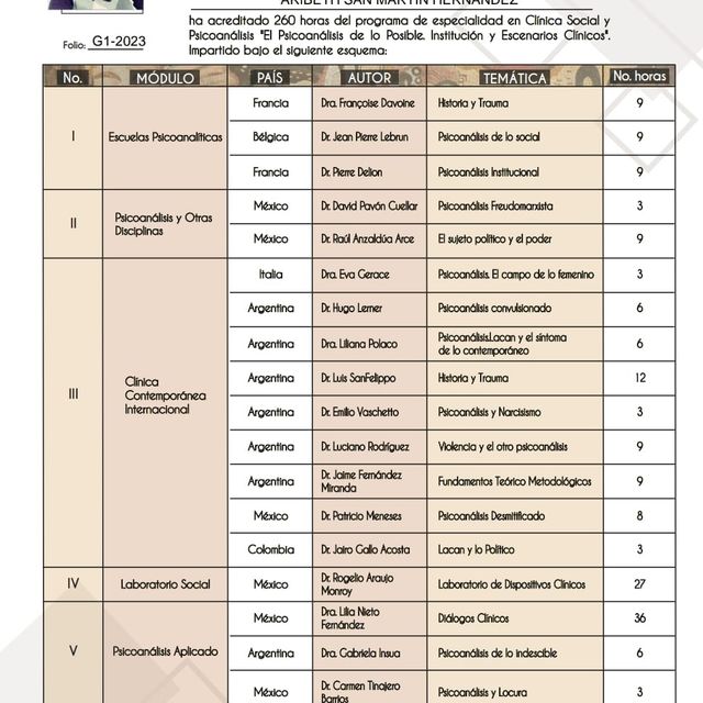 Ampliar imagen: certificate 12