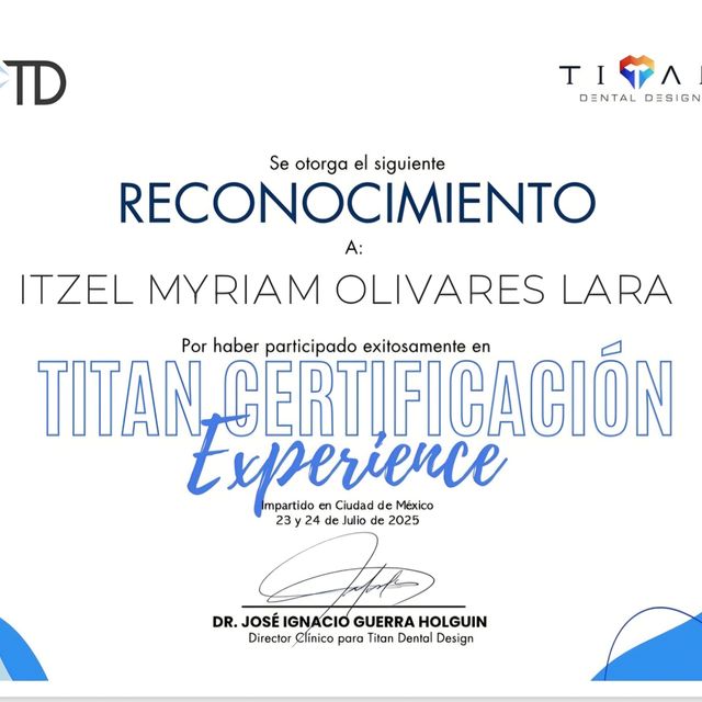 Ampliar imagen: certificate 7