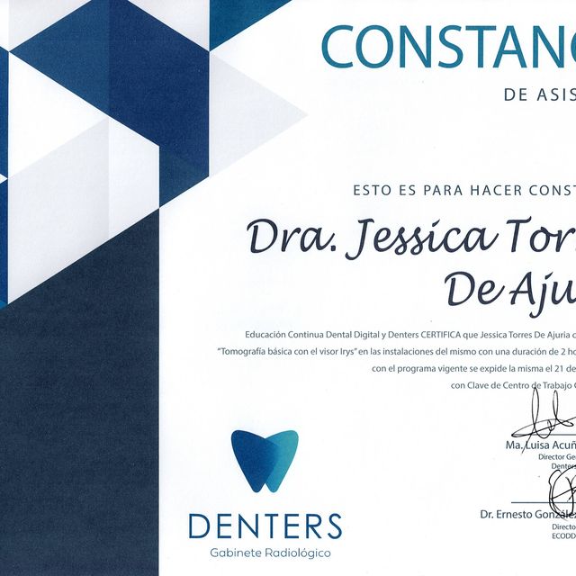 Ampliar imagen: certificate 10