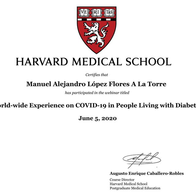 Ampliar imagen: certificate 4