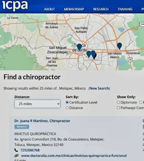 Ampliar imagen: certificate 8