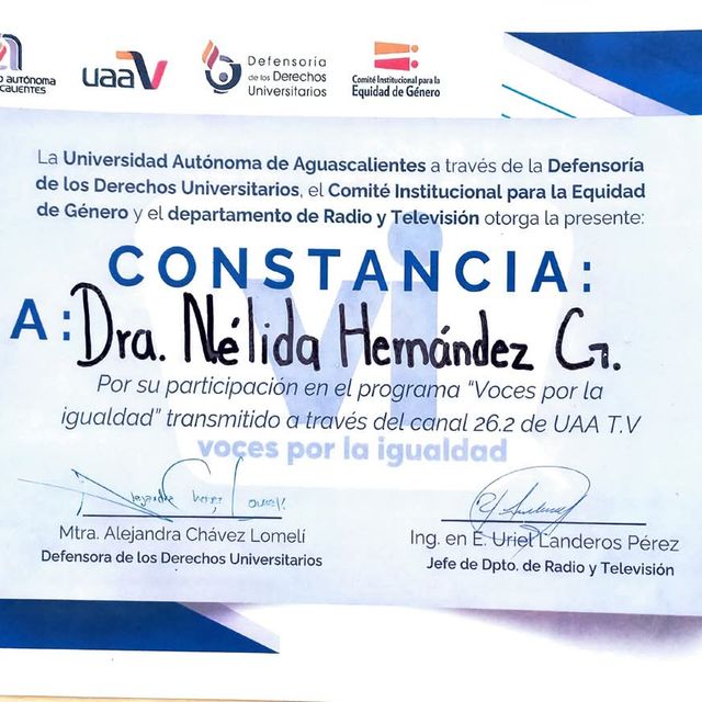 Ampliar imagen: certificate 30