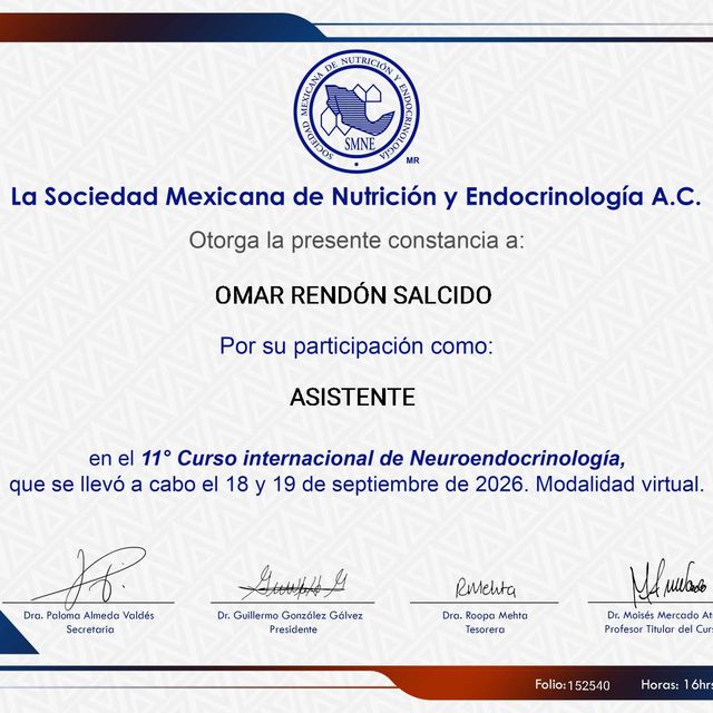 Ampliar imagen: certificate 23