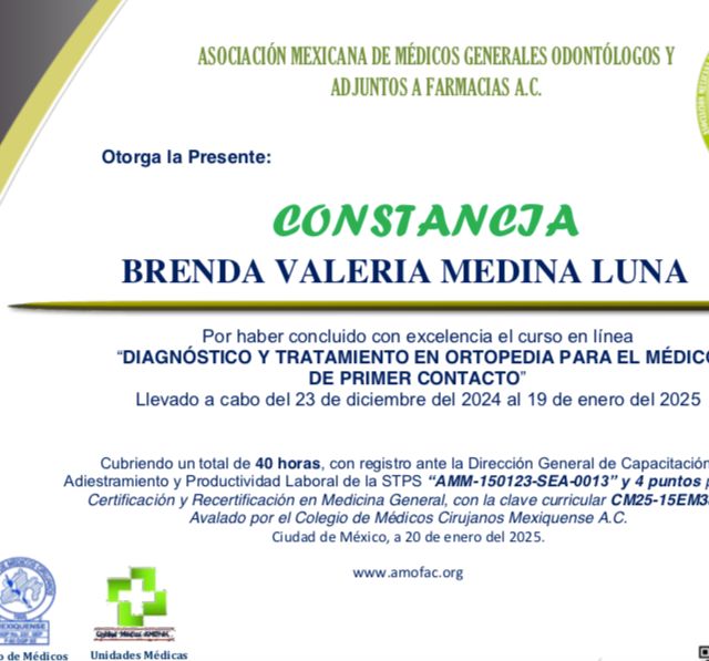 Ampliar imagen: certificate 3