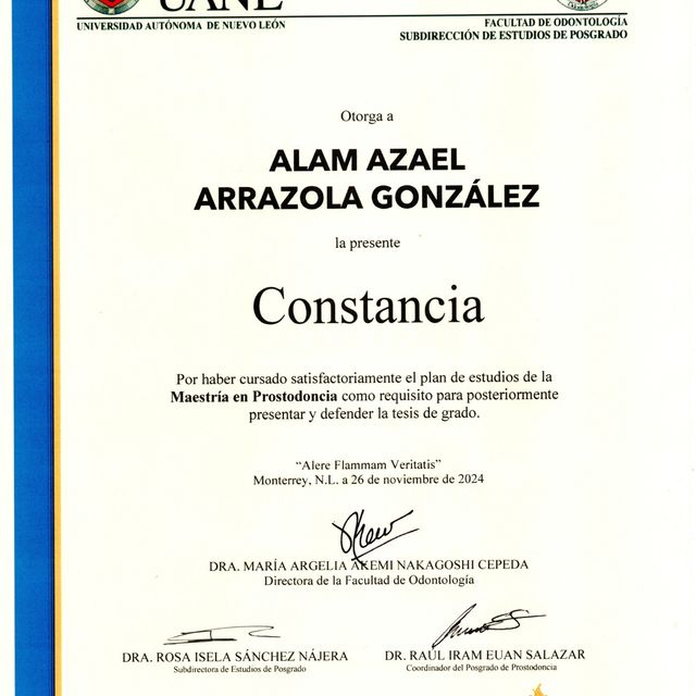 Ampliar imagen: certificate 2