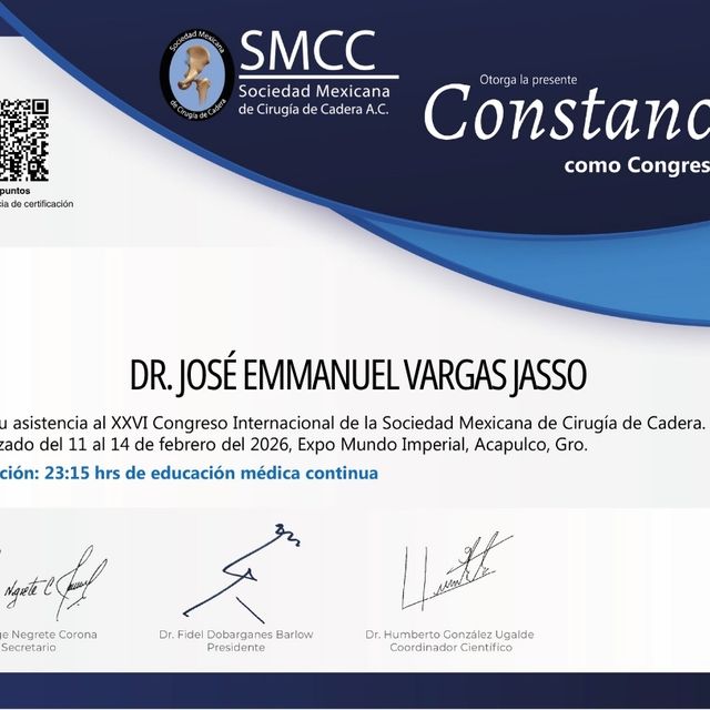 Ampliar imagen: certificate 35