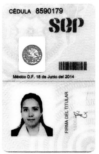 Ampliar imagen: certificate 2