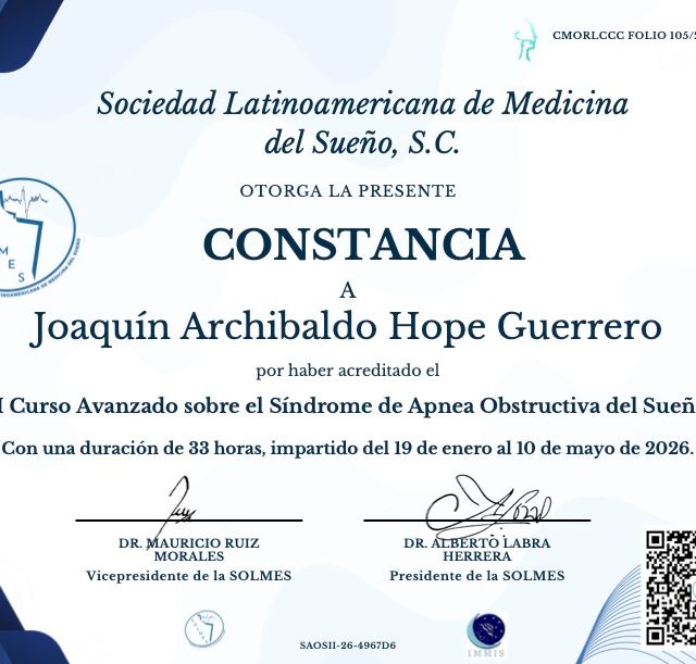 Ampliar imagen: certificate 8