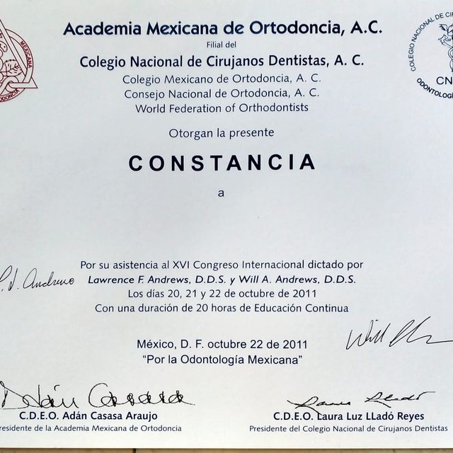 Ampliar imagen: certificate 1
