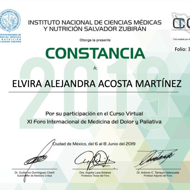 Ampliar imagen: certificate 4