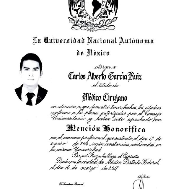Ampliar imagen: certificate 4