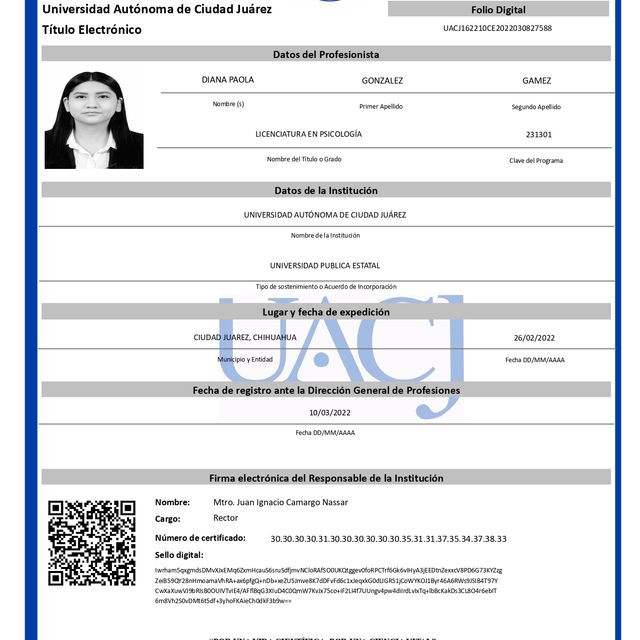 Ampliar imagen: certificate 1