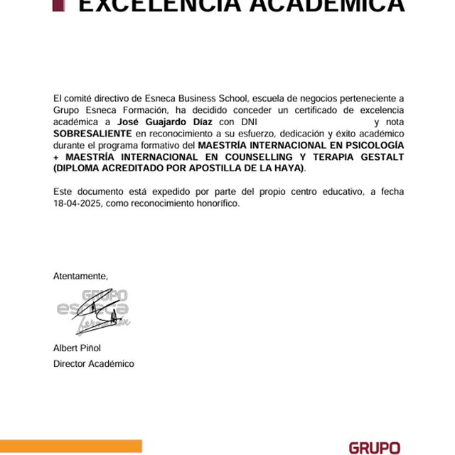 Ampliar imagen: certificate 2