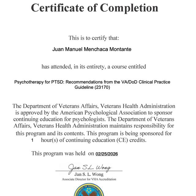 Ampliar imagen: certificate 48