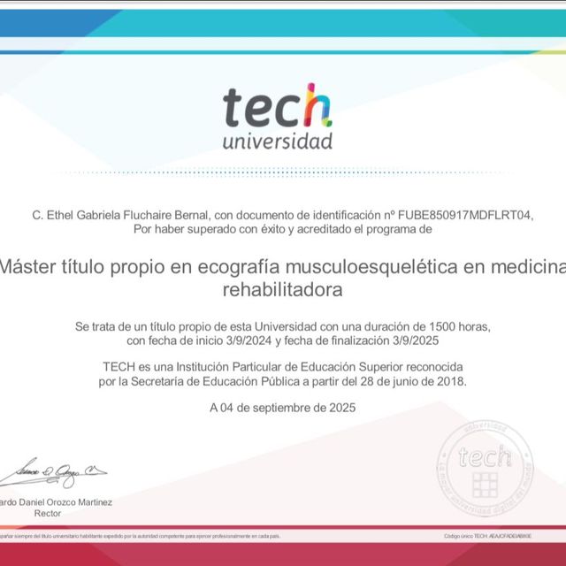 Ampliar imagen: certificate 14