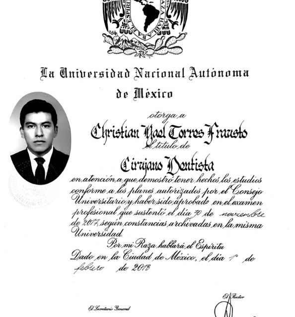 Ampliar imagen: certificate 1