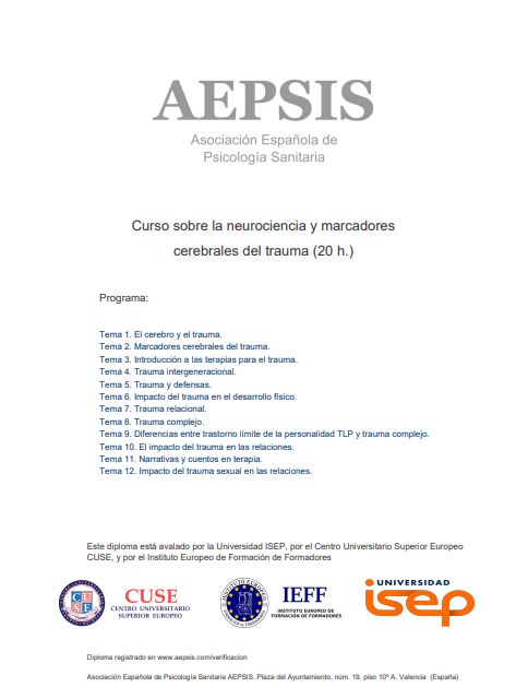 Ampliar imagen: certificate 29