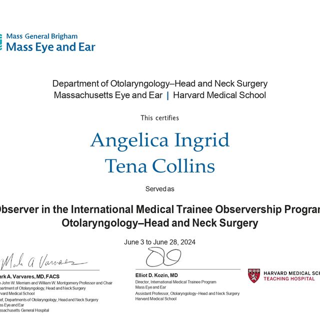 Ampliar imagen: certificate 2