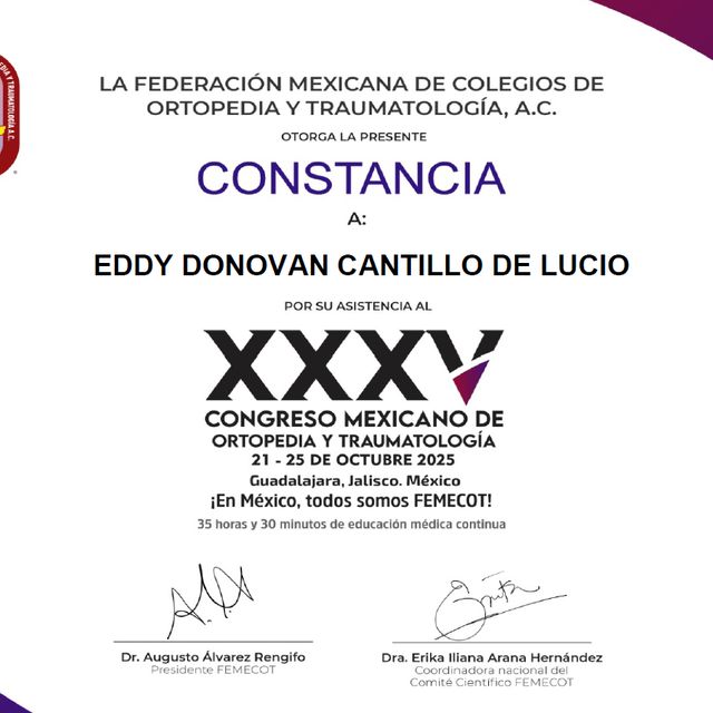 Ampliar imagen: certificate 7
