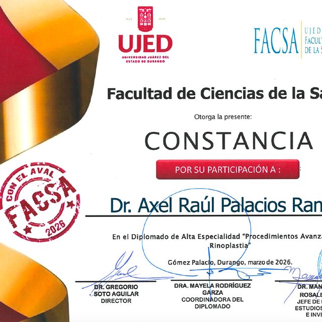 Ampliar imagen: certificate 3