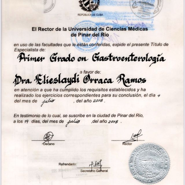 Ampliar imagen: certificate 2