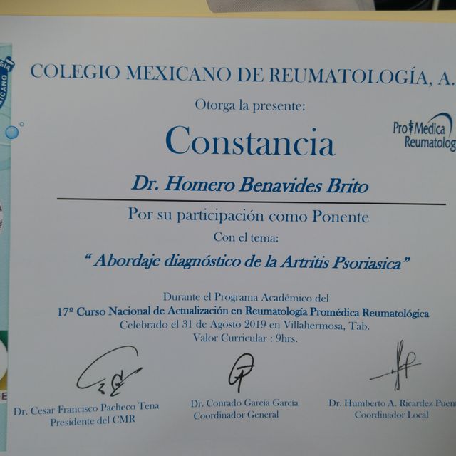 Ampliar imagen: certificate 15
