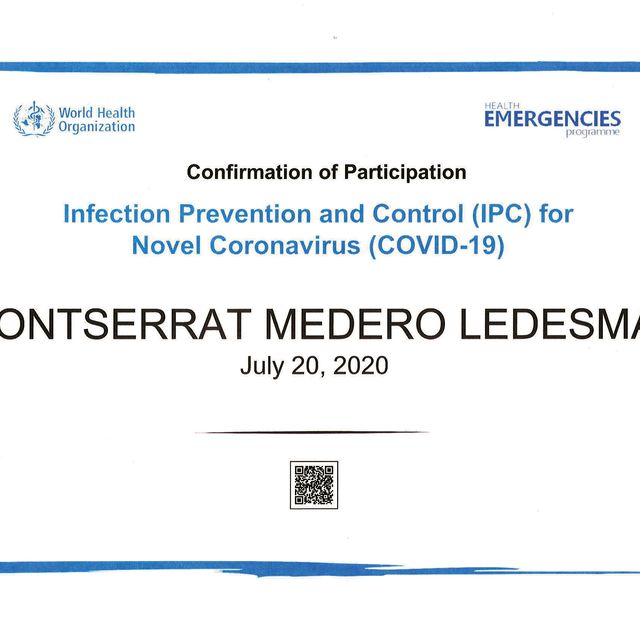 Ampliar imagen: certificate 4
