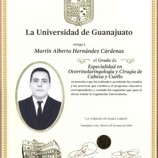 Ampliar imagen: certificate 2