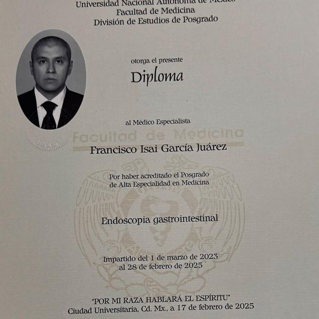 Ampliar imagen: certificate 4