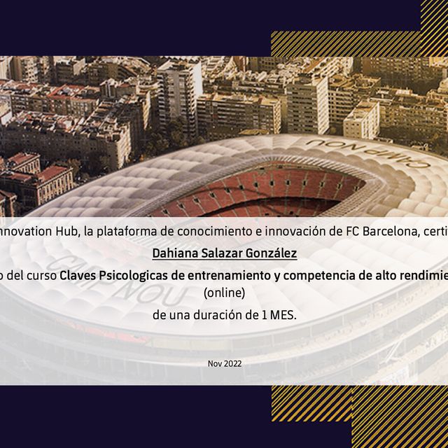 Ampliar imagen: certificate 3