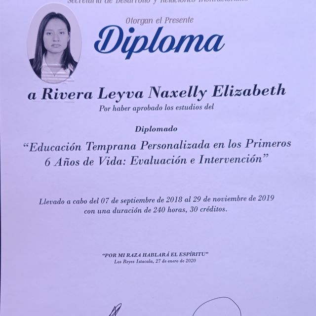 Ampliar imagen: certificate 1