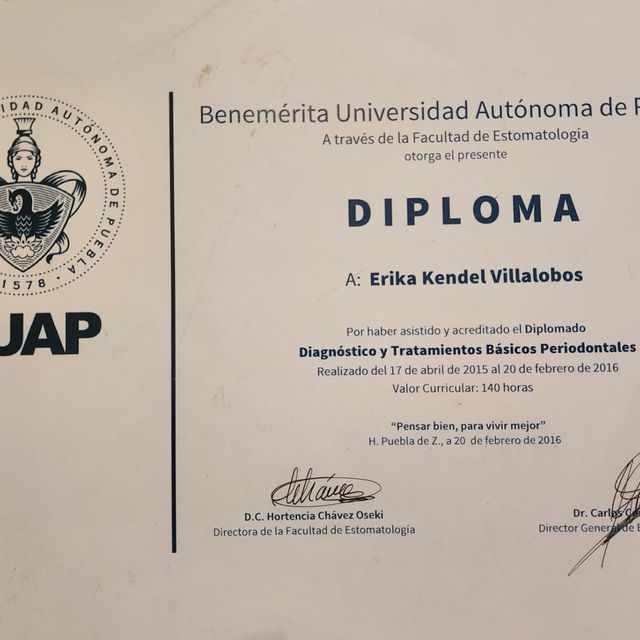 Ampliar imagen: certificate 3