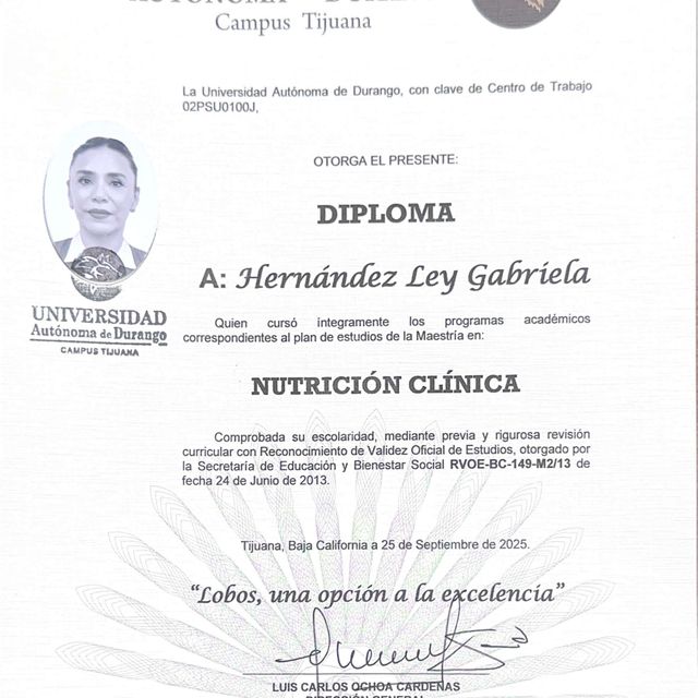 Ampliar imagen: certificate 2