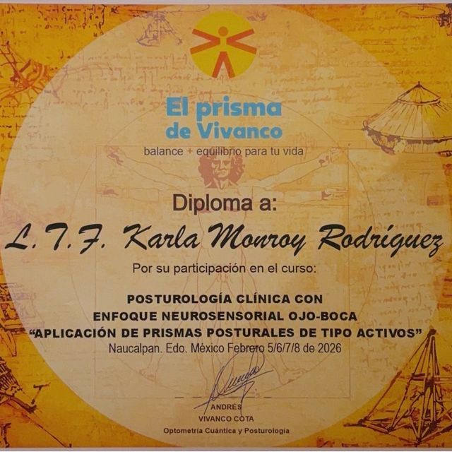 Ampliar imagen: certificate 2